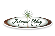 Island-Way-Grill