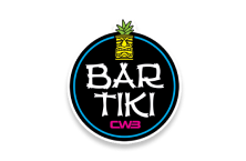 bar-tiki