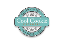 cool-cookie