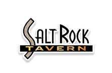 rock-salt-tavern