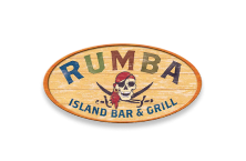 rumba