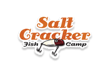 salt-cracker