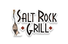 salt-rock-grill