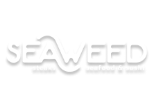 seaweed